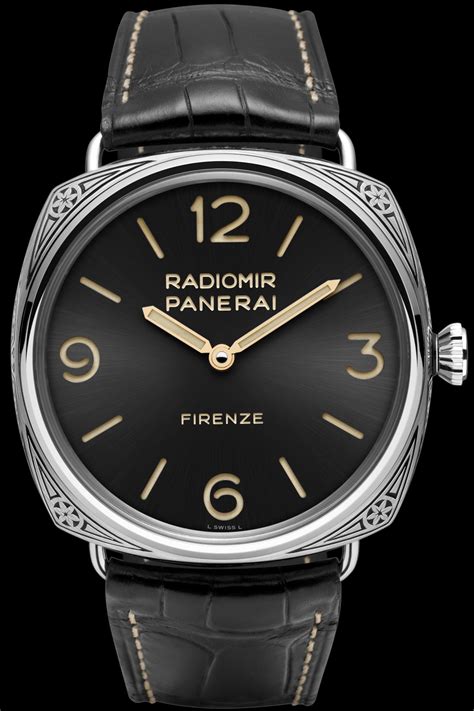 panerai sihh 2015 price|SIHH 2015 .